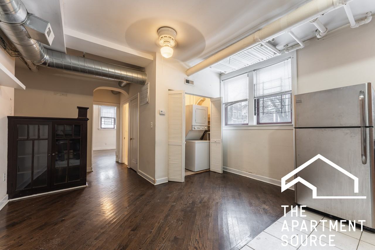 3325 N Lakewood Ave #GDN - Photo 2 of 9