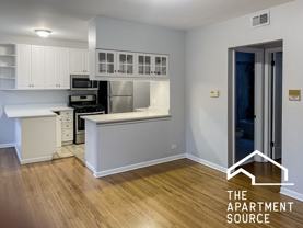 3710 N Sheffield Ave #405 - Photo 1 of 1
