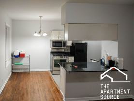 3710 N Sheffield Ave #206 - Photo 1 of 1