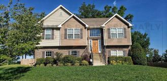 1487 Trainer Rd - Photo 1 of 1