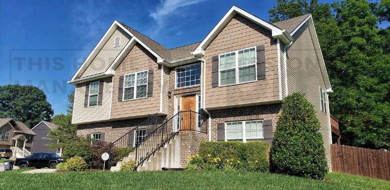 1487 Trainer Rd - Photo 3 of 33