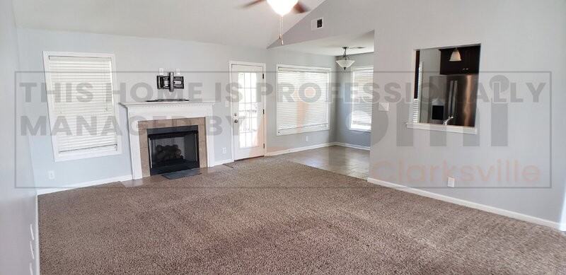 1487 Trainer Rd - Photo 4 of 33