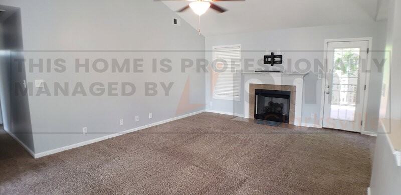 1487 Trainer Rd - Photo 5 of 33