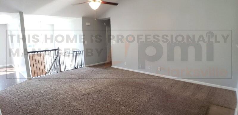 1487 Trainer Rd - Photo 6 of 33