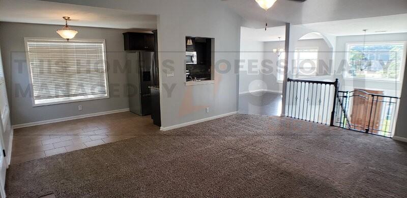 1487 Trainer Rd - Photo 7 of 33