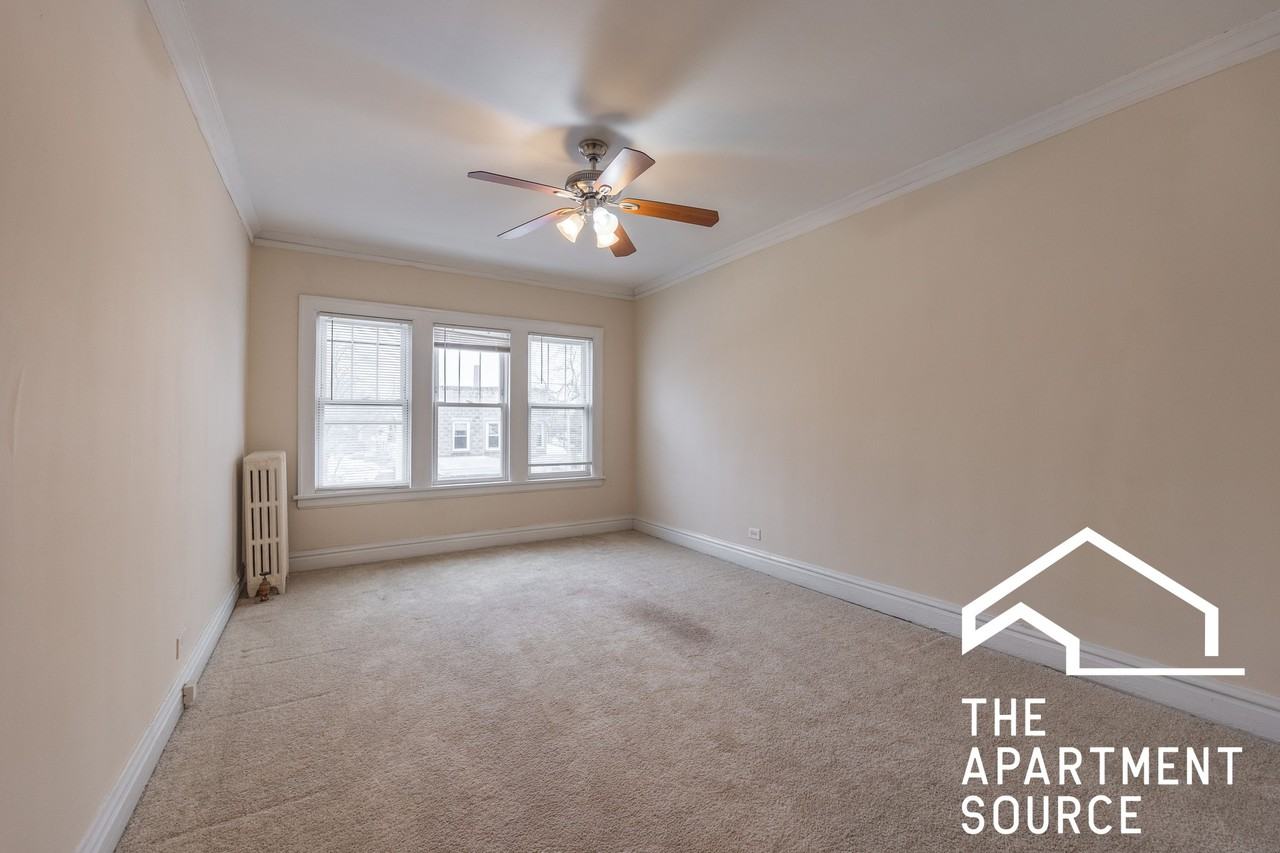 7212 Jackson Blvd #2E - Photo 7 of 12