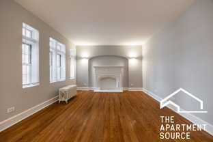 72 Pine Ave #2C - Photo 1 of 1