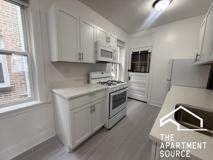 4103 N Sacramento Ave #3 - Photo 1 of 1