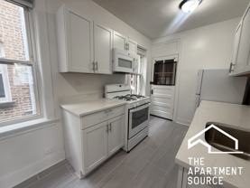 4103 N Sacramento Ave #2 - Photo 1 of 1