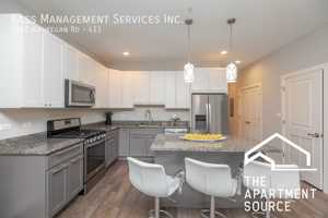 featured image of 1202 Waukegan Rd #411
