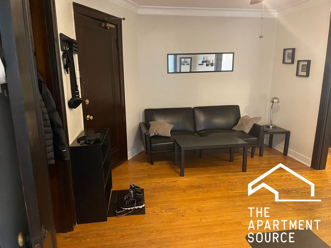 18 E Northwest Hwy #3 - Photo 3 of 11