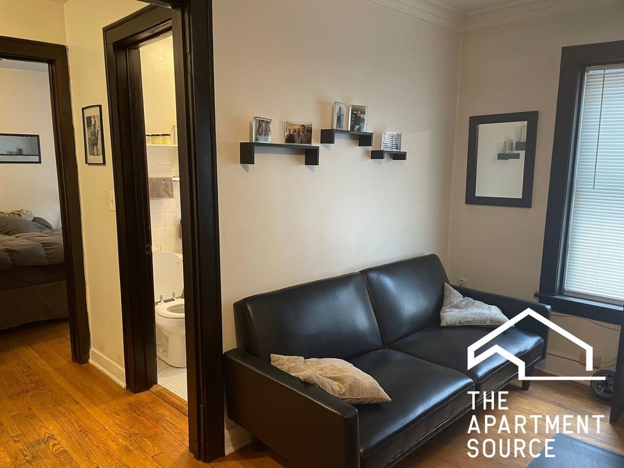 18 E Northwest Hwy #3 - Photo 5 of 11