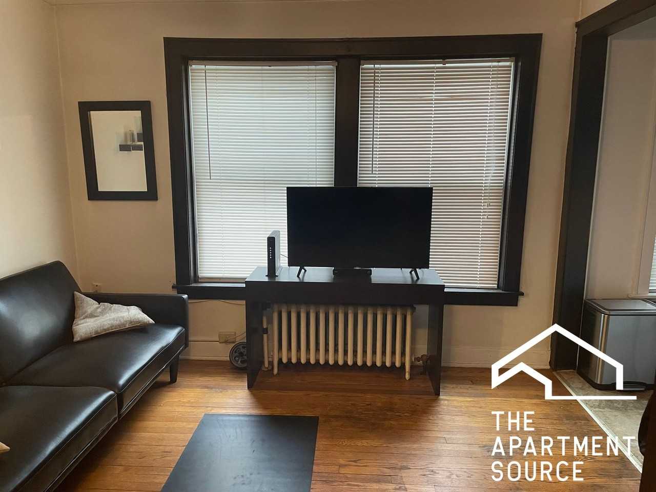 18 E Northwest Hwy #3 - Photo 6 of 11