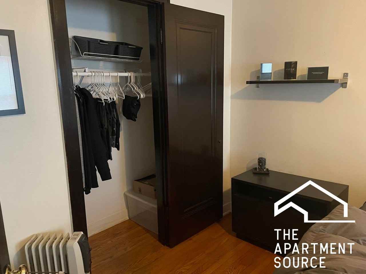 18 E Northwest Hwy #3 - Photo 7 of 11