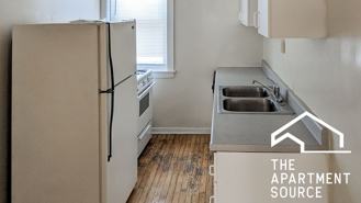 1904 W Winnemac Ave #1 - Photo 1 of 1