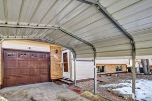 featured image of 313 Fay Dr