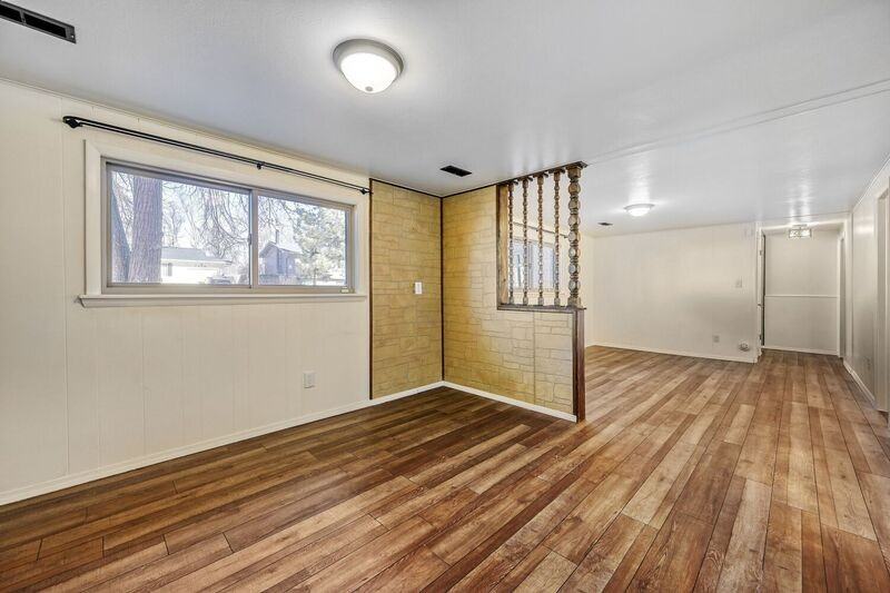 313 Fay Dr - Photo 5 of 11