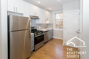 1929 W Winona St #1 - Photo 1 of 1