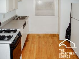 4817 N Wolcott Ave #2B - Photo 1 of 1