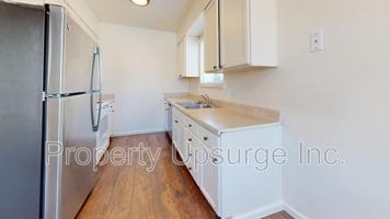 featured image of 1356 Hobart Dr