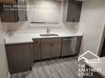 1324 Tinker Way #B - Photo 1 of 1