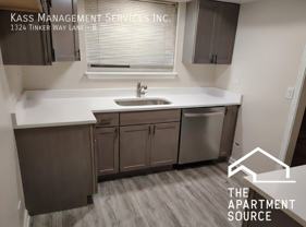 1324 Tinker Way #B - Photo 1 of 1