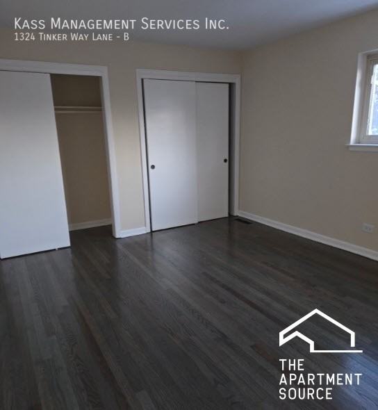 1324 Tinker Way #B - Photo 4 of 7