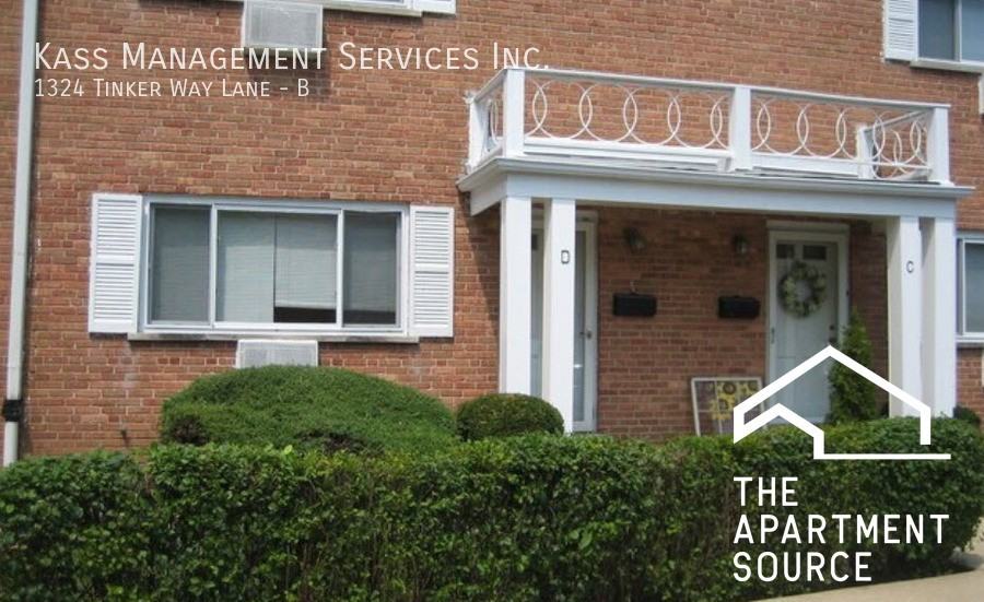 1324 Tinker Way #B - Photo 7 of 7