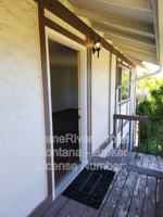 featured image of 2139 S 4th St W #B