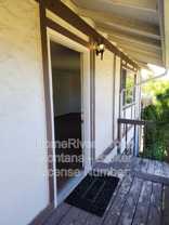 2139 S 4th St W #B - Photo 1 of 1