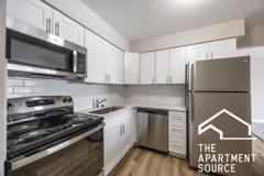 110 N Kenilworth Ave #4E - Photo 1 of 1