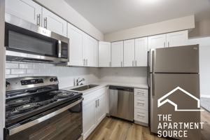 featured image of 110 N Kenilworth Ave #4E