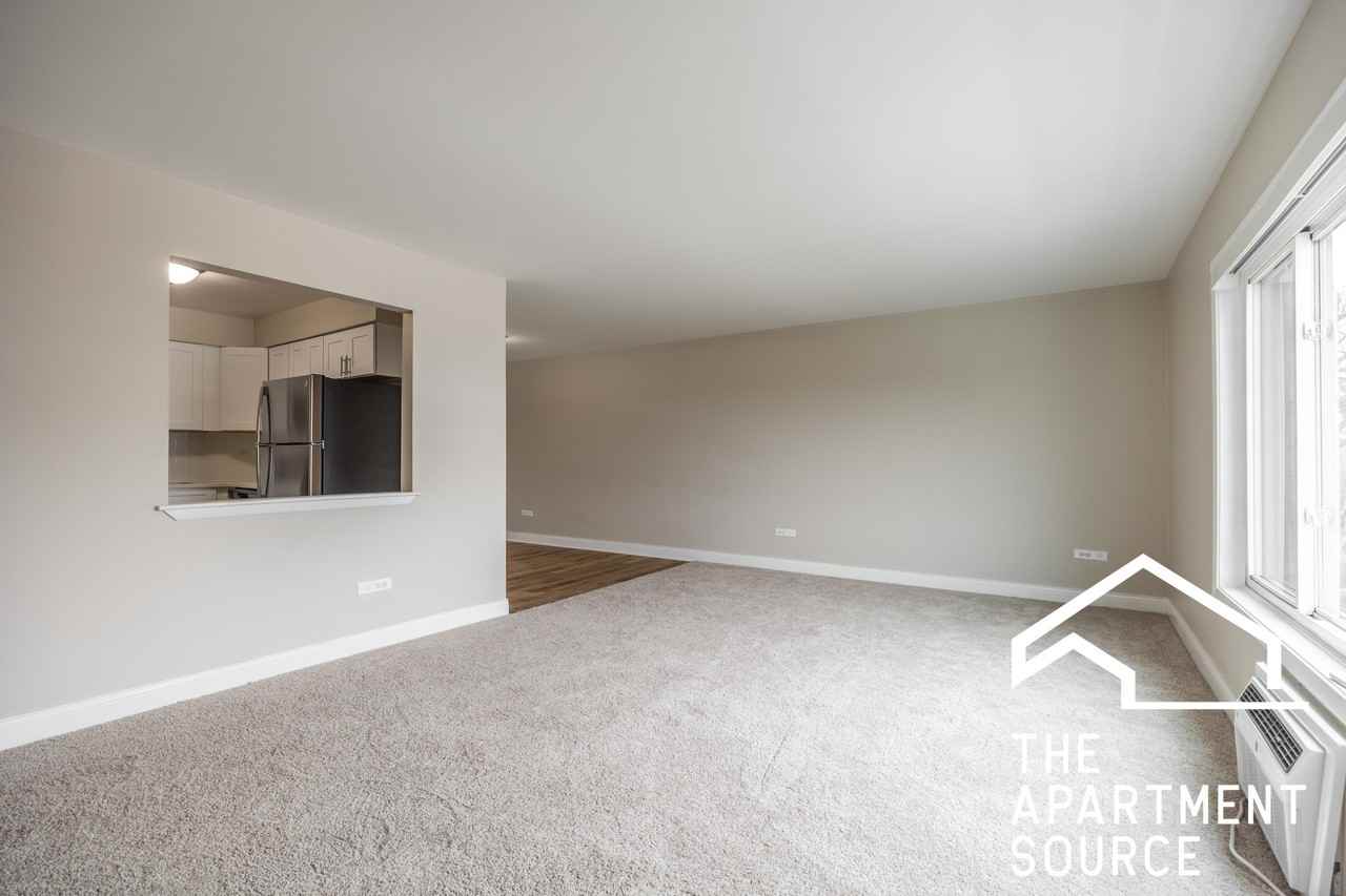 110 N Kenilworth Ave #4E - Photo 4 of 21