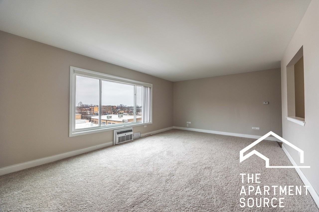 110 N Kenilworth Ave #4E - Photo 5 of 21