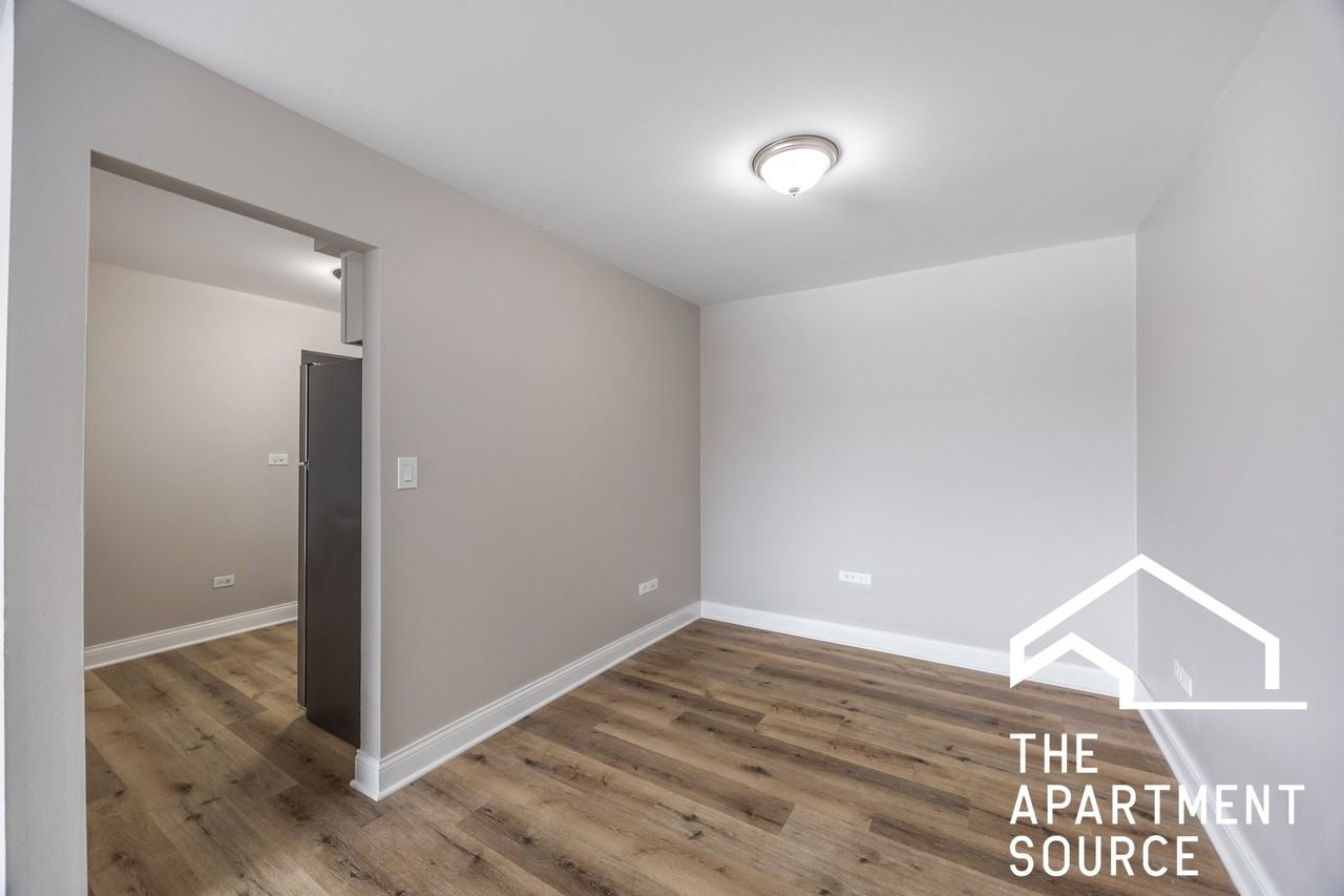 110 N Kenilworth Ave #4E - Photo 6 of 21