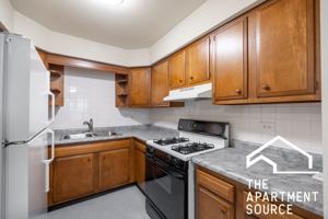 featured image of 328 Marengo Ave #1N