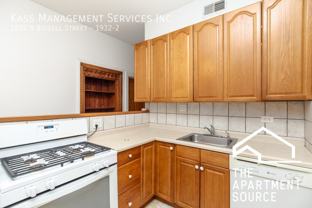 1932 N Bissell St #2 - Photo 1 of 1