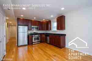 featured image of 2852 W Rosemont Ave #3