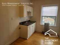 2920 N Albany Ave #2W - Photo 1 of 1