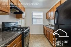 3213 N Sawyer Ave #201 - Photo 1 of 1