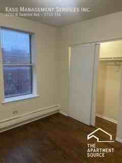 2753 N Sawyer Ave #314 - Photo 5 of 8