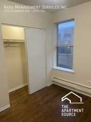 2753 N Sawyer Ave #314 - Photo 6 of 8