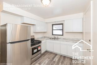 414 S Maple Ave #1F - Photo 1 of 1