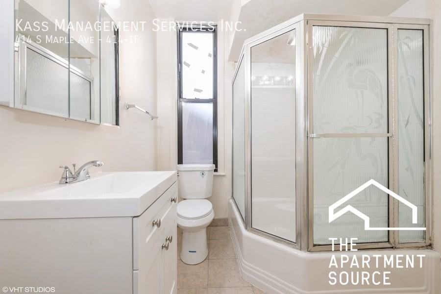 414 S Maple Ave #1F - Photo 4 of 7