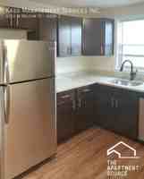 featured image of 4264 W Nelson St #2