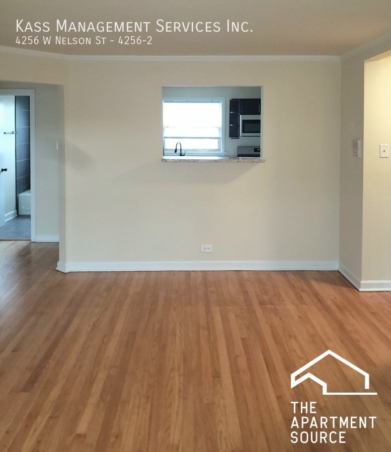 4264 W Nelson St #2 - Photo 2 of 6