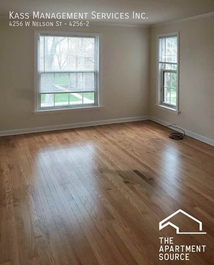 4264 W Nelson St #2 - Photo 3 of 6