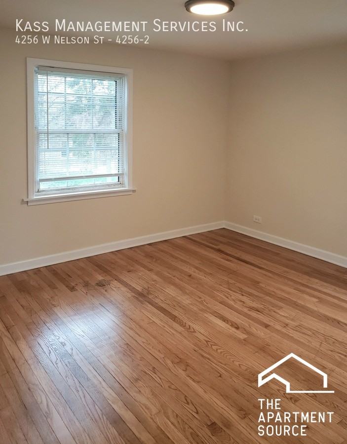 4264 W Nelson St #2 - Photo 4 of 6