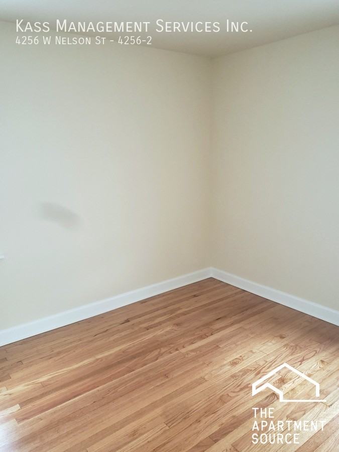 4264 W Nelson St #2 - Photo 5 of 6