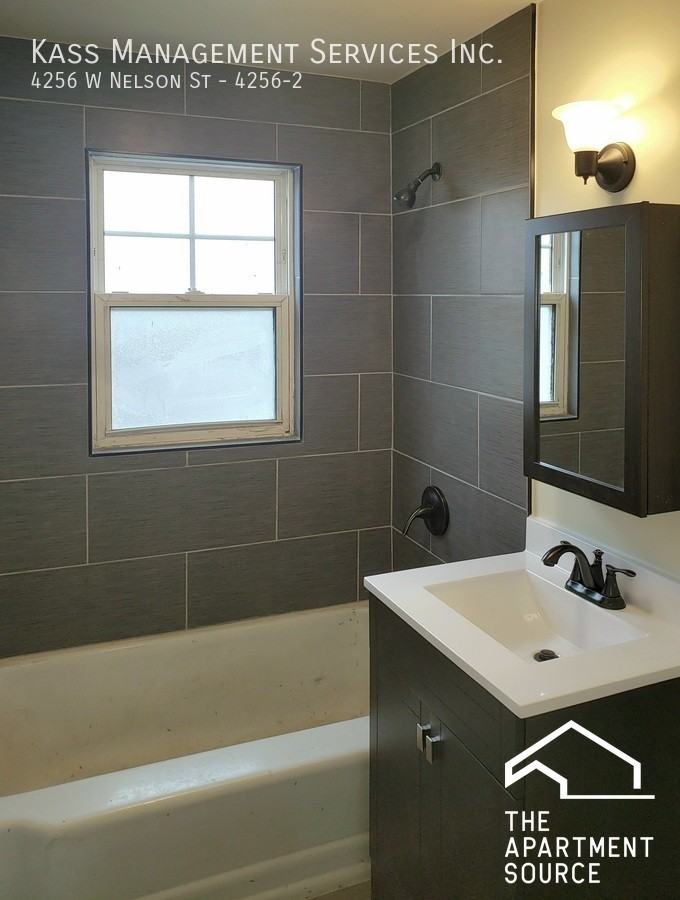 4264 W Nelson St #2 - Photo 6 of 6